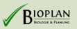 BioPlan Biologie & Planung